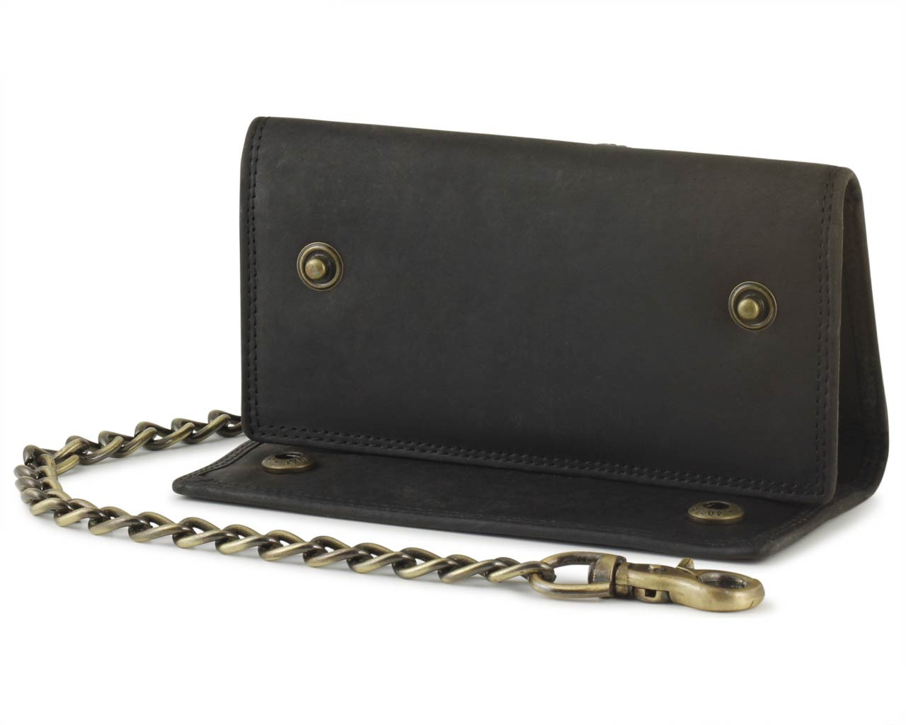 小物 Llife LETAHER CHAIN WALLET CODE LIDNM LIDNM / Llife ONLINE STORE / Llife LEATHER CHAIN WALLET CODE