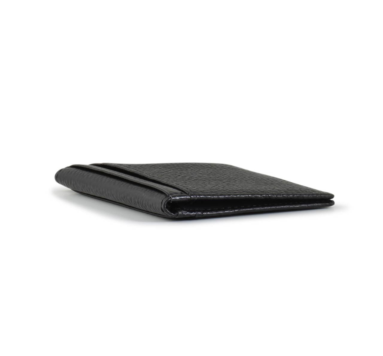 RFID Slim Double ID and Credit Card Holder