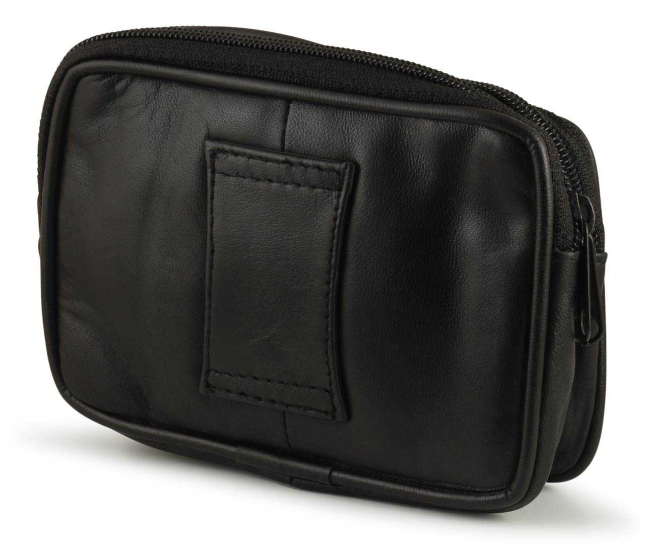 Loopy Backpack Versatile Belt Loop Bag