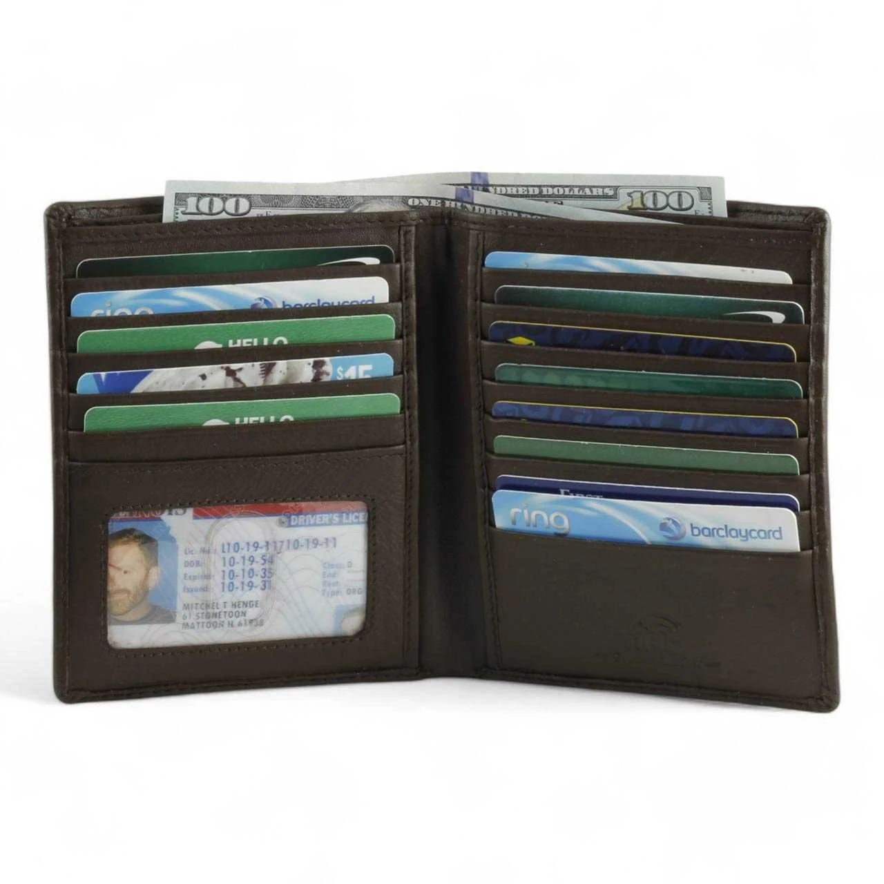 limited edition cash card CURRENCY Series 1 Trading Cards (Master Case 48 Boxes) Geek Fuel debit cards Preferred Cash Rewards Visa Signature