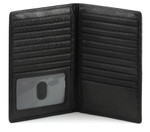 Osgoode Marley RFID Elite Credit Card Holder