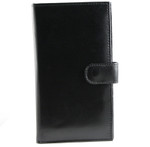 Checkbook Wallet