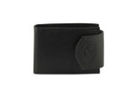 RFID Buxton Heiress Convertible Billfold