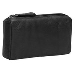 Osgoode Marley Large Coin Pouch