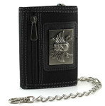 Chain Wallet with Chain