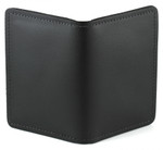 Hardy Double ID Wallet Cover
