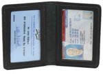 ID Wallet