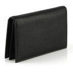 Credit Card Case Front