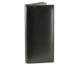 Front Coat Pocket Wallet