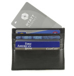 Slim Credit Card Holder