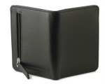 RFID Wallet