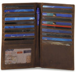 Coat Wallet