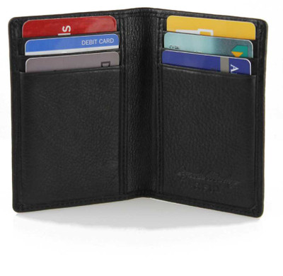 Osgoode Marley RFID Elite Credit Card Holder