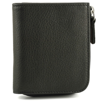 Osgoode Marley RFID Pocket Secretary