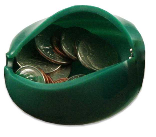 squeeze change purses