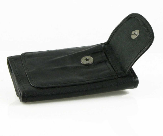 Key Wallet