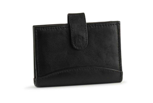 RFID Credit Card Case