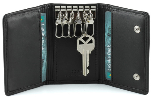 DOPP Key-Tainer