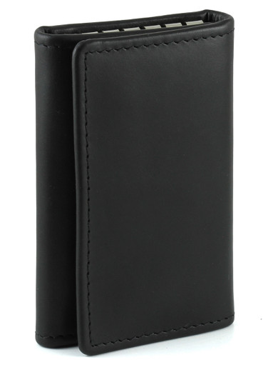 Key Holder Front