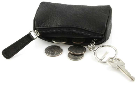 Coin Purse