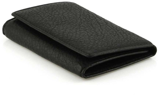 Osgoode Marley 8 Hook Key Case - Key