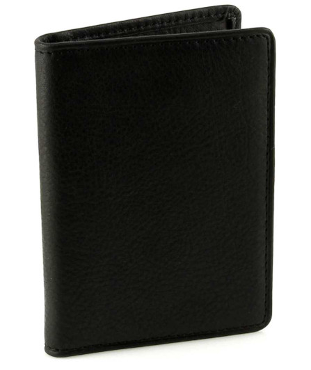 Osgoode Marley ID Card Case - Front