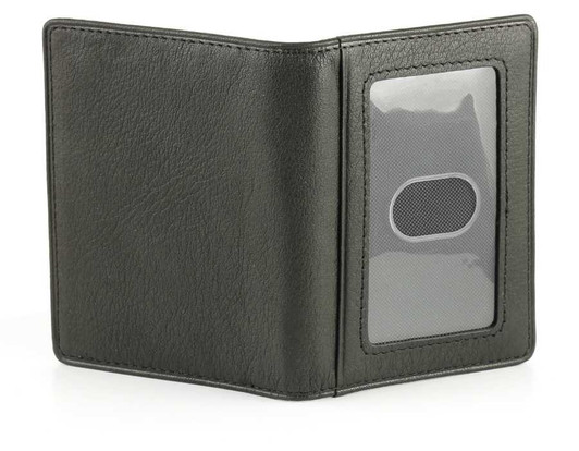 Front/Back Card Holder
