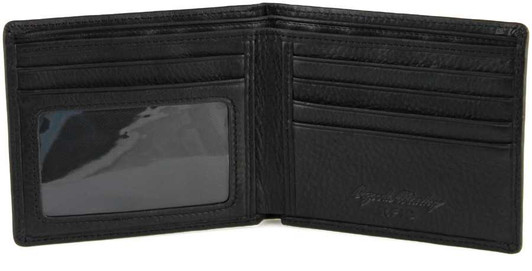 RFID Thin Wallet