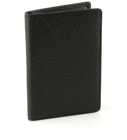 Credit Card Holder Front
