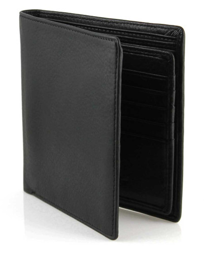 Hipster Wallets for Men