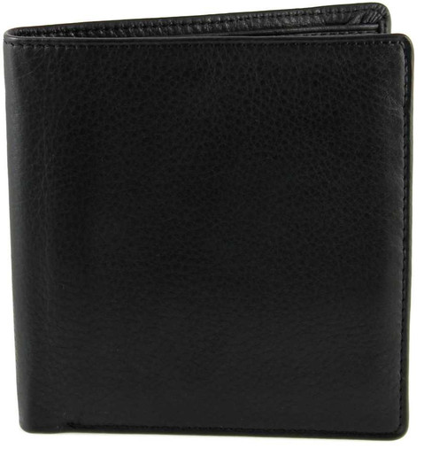 Hipster Wallet