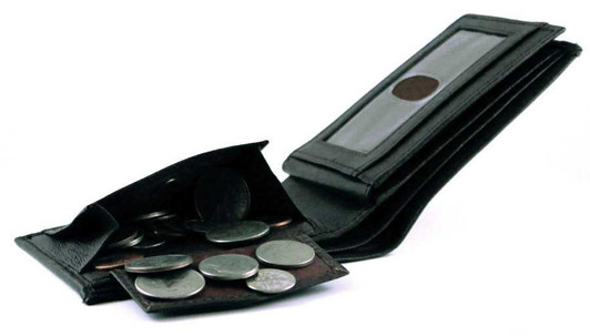 Coin Wallet