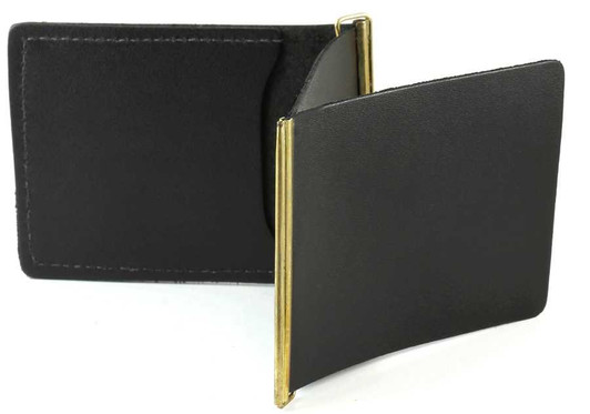 Money Clip