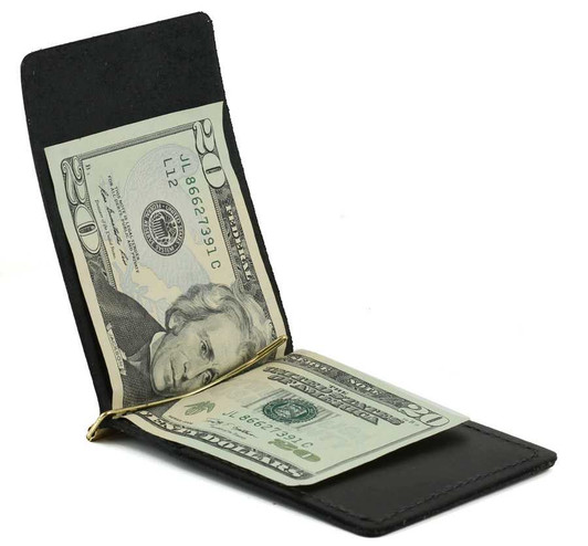 Money Clip