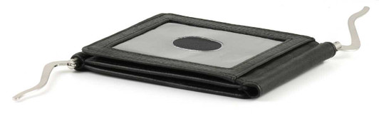 RFID Osgoode Marley Money Clip