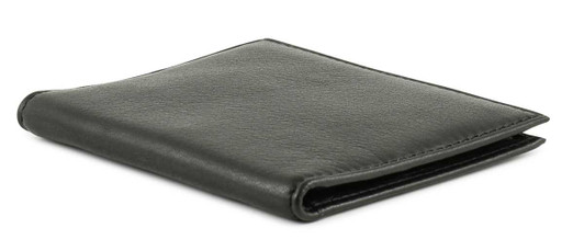 Card Cases Profile
