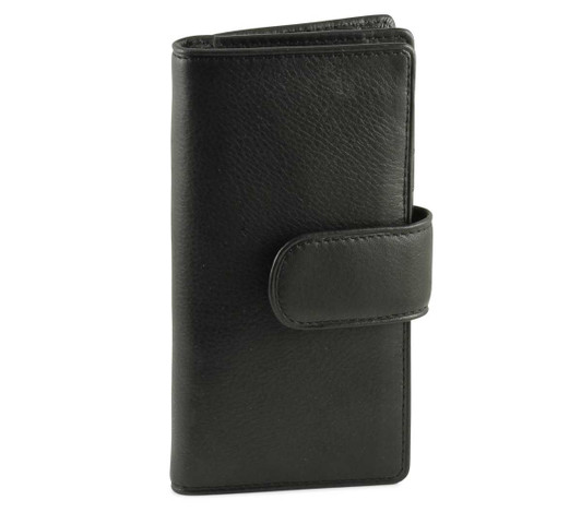 Credit Card Wallet