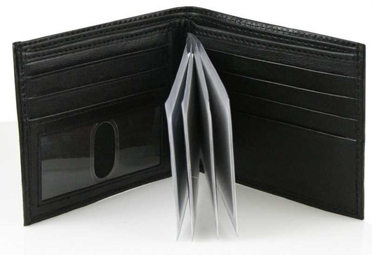 Wallet Inserts