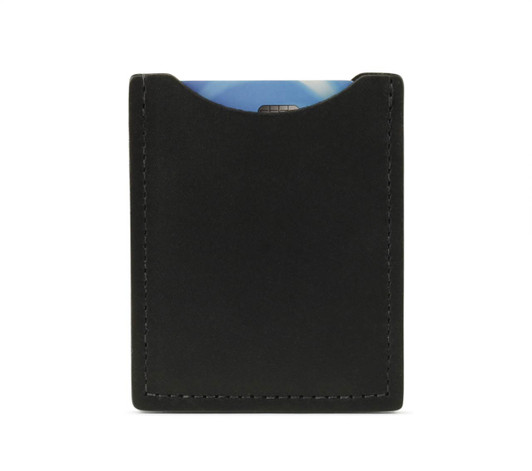 Single Card holder