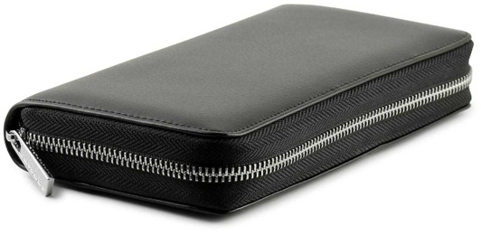 Card Wallet Profile