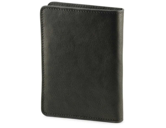 Small Card Wallet