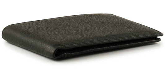 Mini Wallet