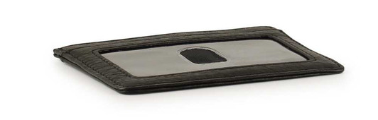 RFID Credit Card Holder