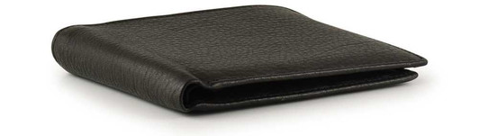 Wallets for Men