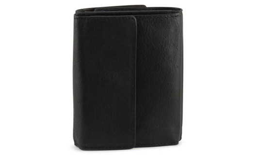 Euro Wallet