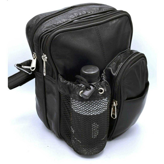 Murse Bag