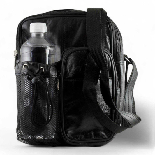 Purse for a man
