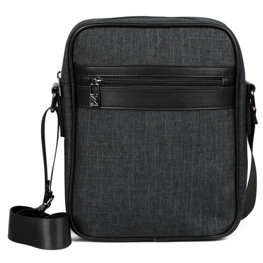Man Bag