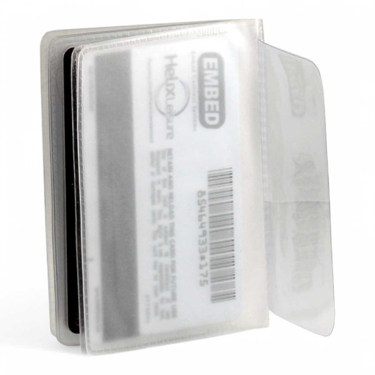 Tab Insert