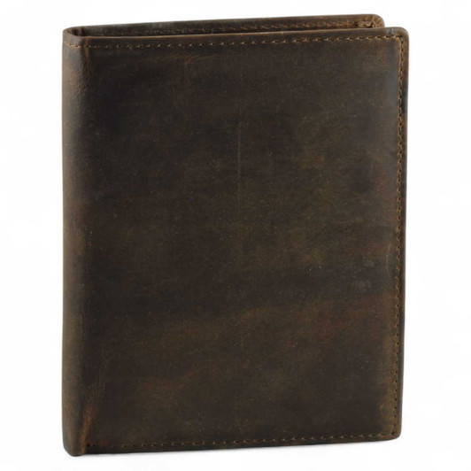 Men's Hipster Wallet